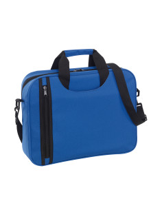 Portadocumentos BUSY 2