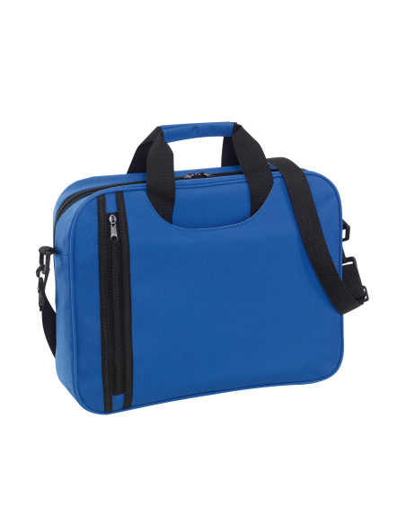 Portadocumentos BUSY