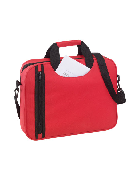 Portadocumentos BUSY