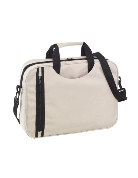 Portadocumentos BUSY