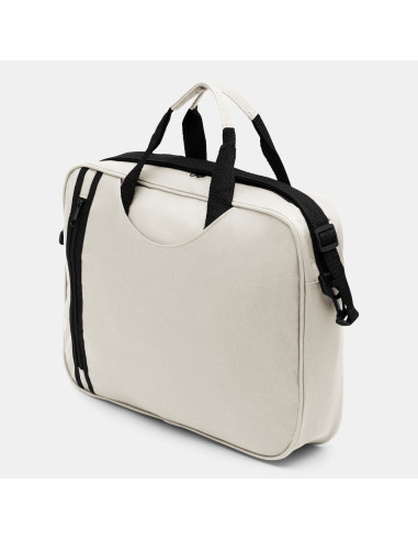 Portadocumentos BUSY