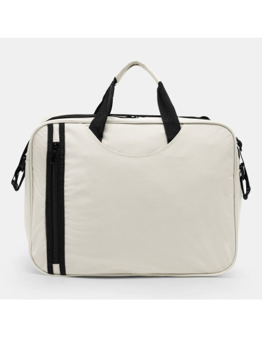 Portadocumentos BUSY