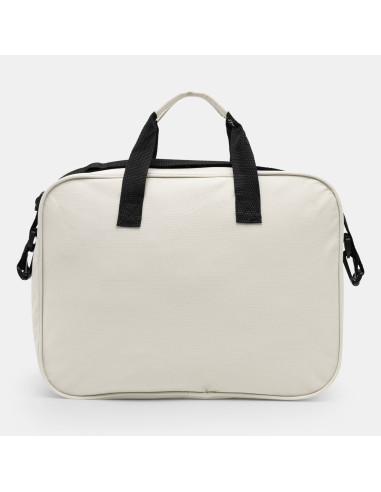 Portadocumentos BUSY