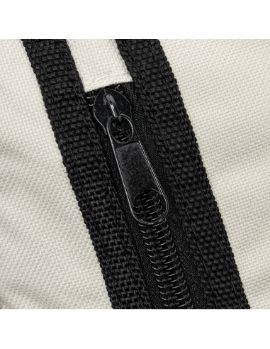 Portadocumentos BUSY