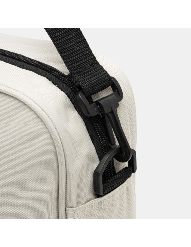 Portadocumentos BUSY