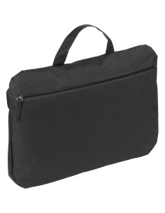 Bolsa de documentos RECORD