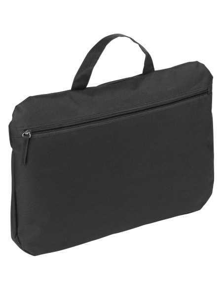 Bolsa de documentos RECORD