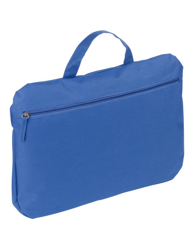 Bolsa de documentos RECORD