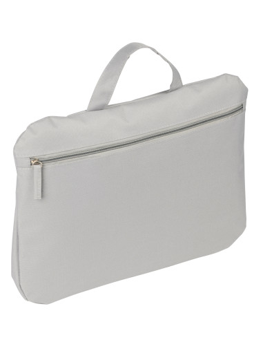 Bolsa de documentos RECORD