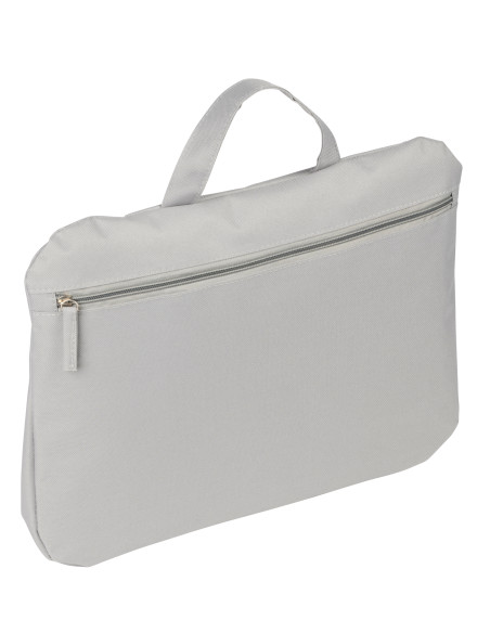 Bolsa de documentos RECORD