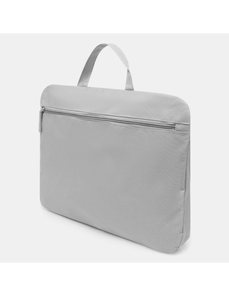 Bolsa de documentos RECORD