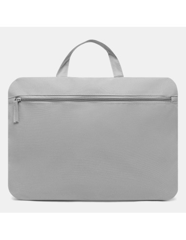 Bolsa de documentos RECORD