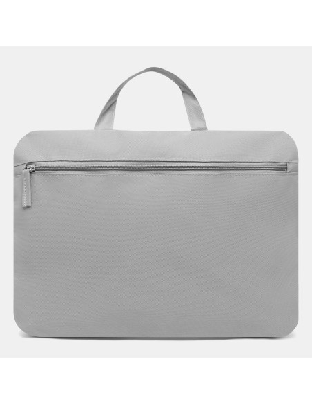 Bolsa de documentos RECORD