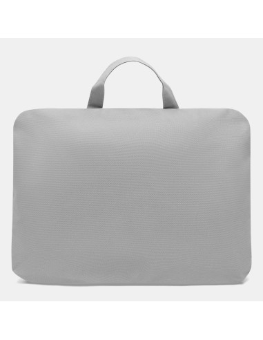 Bolsa de documentos RECORD