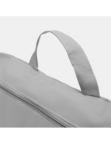 Bolsa de documentos RECORD