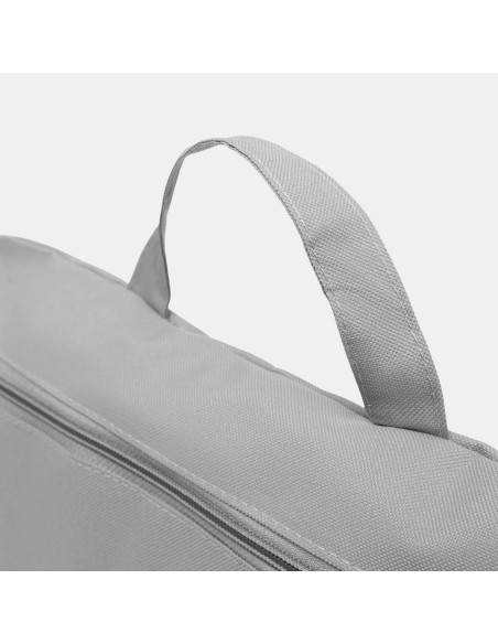 Bolsa de documentos RECORD