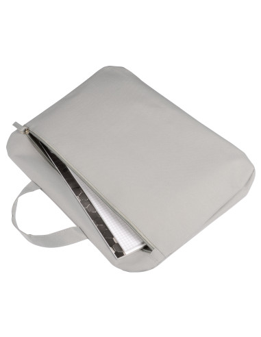 Bolsa de documentos RECORD