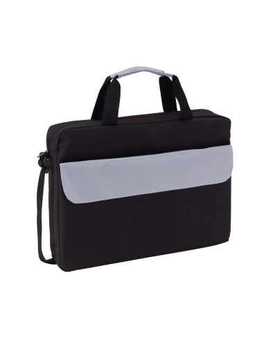 Portadocumentos BRISTOL