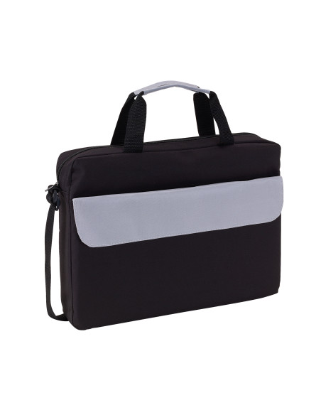 Portadocumentos BRISTOL