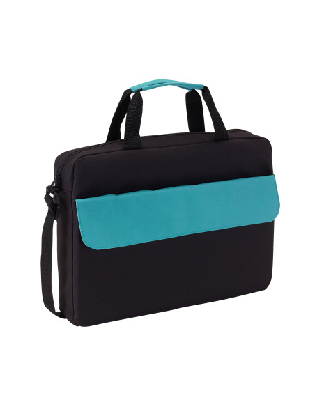 Portadocumentos BRISTOL