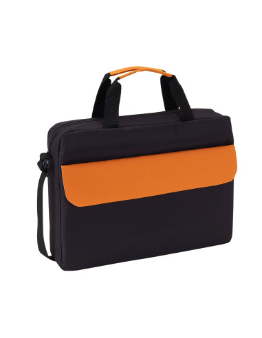 Portadocumentos BRISTOL