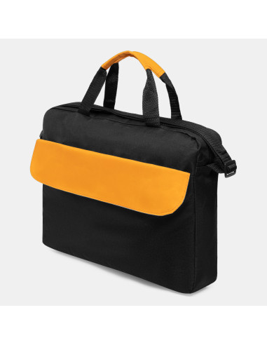 Portadocumentos BRISTOL