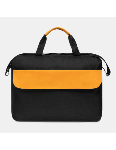 Portadocumentos BRISTOL