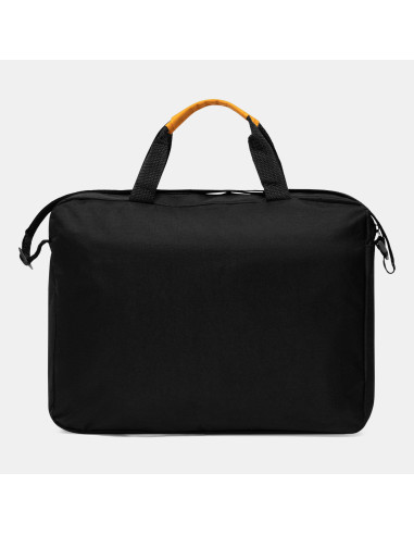 Portadocumentos BRISTOL