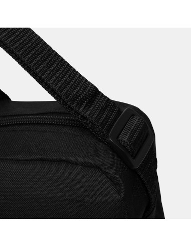 Portadocumentos BRISTOL