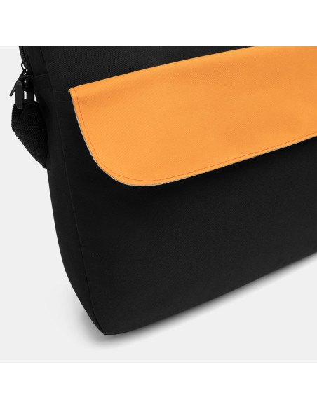 Portadocumentos BRISTOL