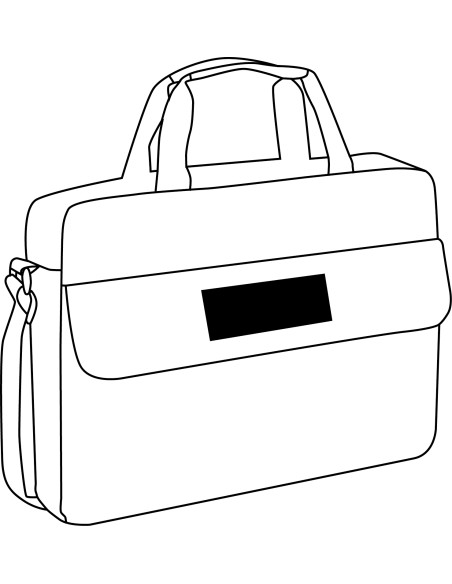 Portadocumentos BRISTOL