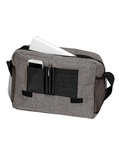 Bolsa bandolera DONEGAL DOC