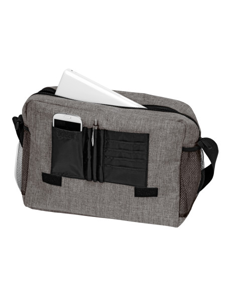 Bolsa bandolera DONEGAL DOC