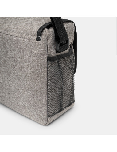 Bolsa bandolera DONEGAL DOC