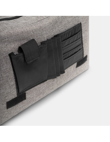 Bolsa bandolera DONEGAL DOC