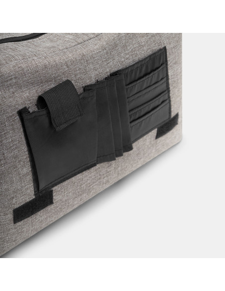 Bolsa bandolera DONEGAL DOC