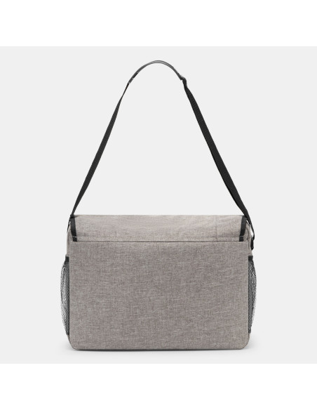 Bolsa bandolera DONEGAL DOC