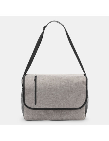 Bolsa bandolera DONEGAL DOC