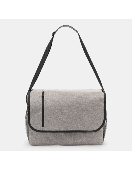 Bolsa bandolera DONEGAL DOC
