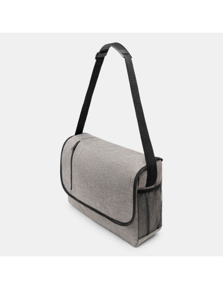 Bolsa bandolera DONEGAL DOC