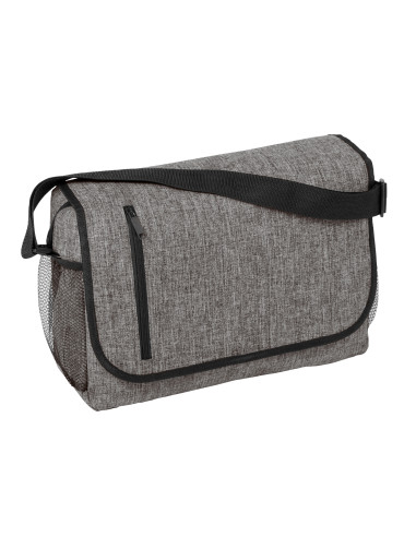 Bolsa bandolera DONEGAL DOC