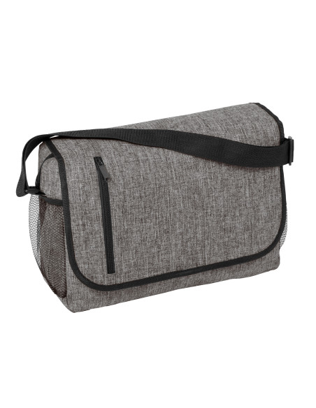 Bolsa bandolera DONEGAL DOC