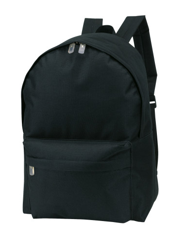 Mochila TOP