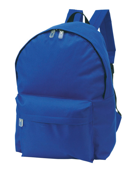 Mochila TOP