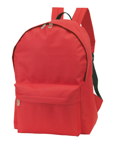Mochila TOP