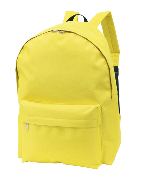 Mochila TOP