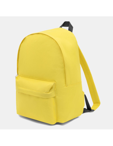 Mochila TOP