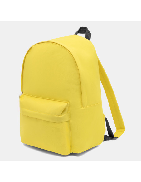 Mochila TOP