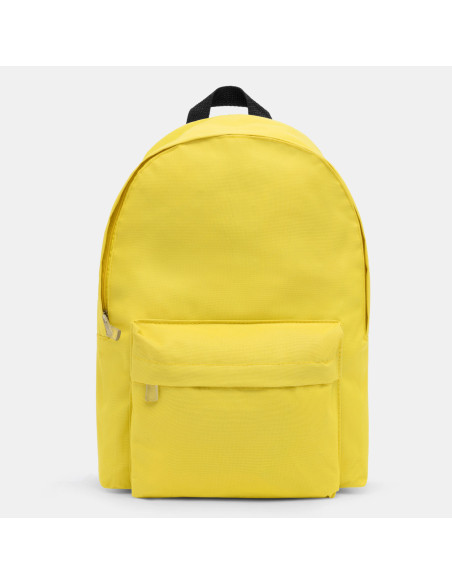 Mochila TOP