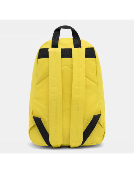 Mochila TOP